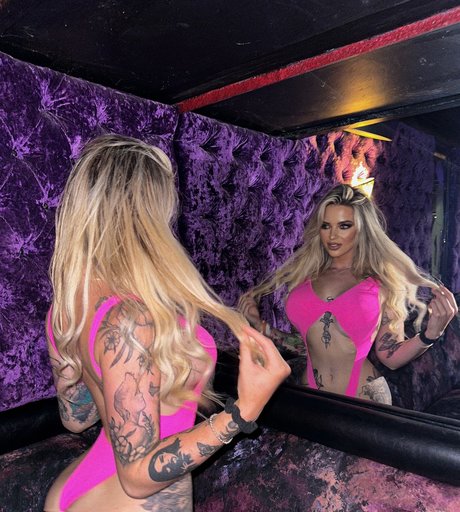 Demi Jordan erwachsene kostenlose bilder