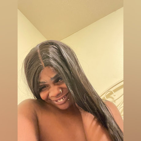 gainer onlyfans hübsche beste galerie