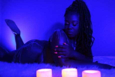 fetisch-onlyfans top erwachsene bild