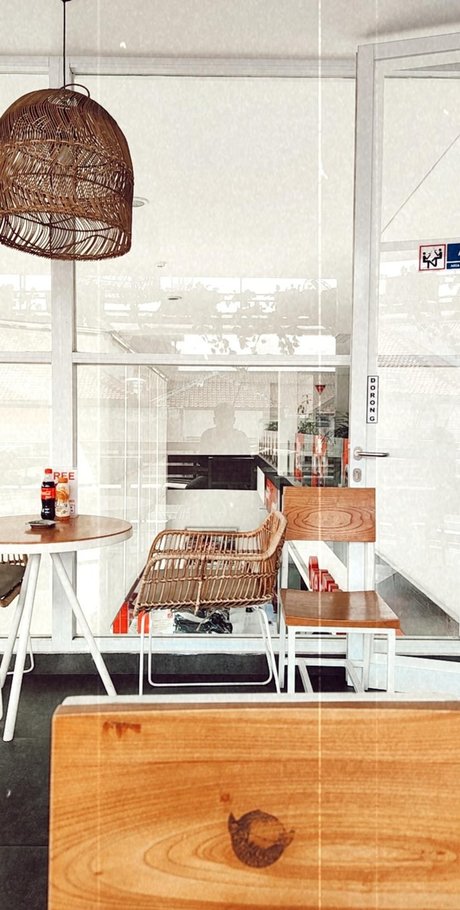 Putu Deny Krisna erwachsene hd bild