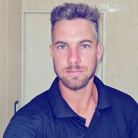 Danthe_ kostenlose pornostar bilder