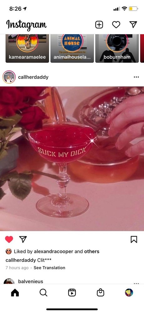 becca_ beste xxx bilder