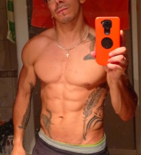 Nacho pipe schöne pornostar galerie