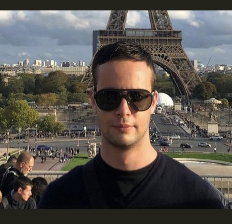 Nabil xxx kunst bilder