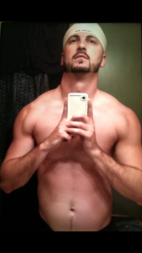 Naas porno akt galerie