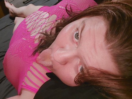 ebenholz top onlyfans top porno foto