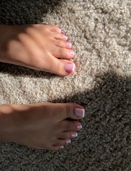 Body amp ampsoul heiße schöne fotos