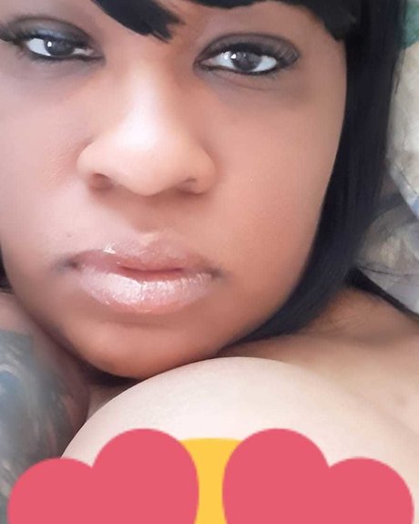 schwarze dessous onlyfans hübsche erwachsene archiv