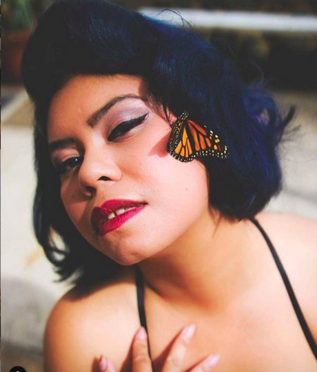 Mz Money Paws kunst schöne fotos