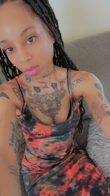 ebenholz top onlyfans hübsche top fotos