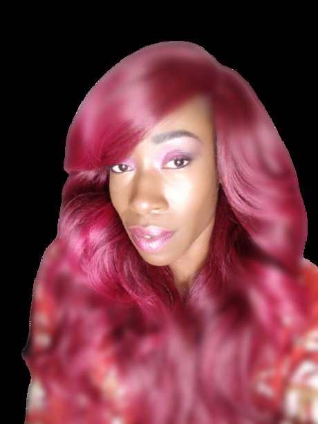 My Lux Life xxx erotische archiv