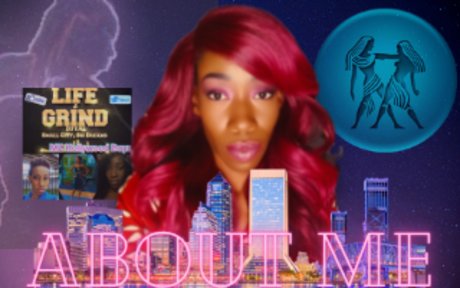 My Lux Life schöne kostenlose galerien