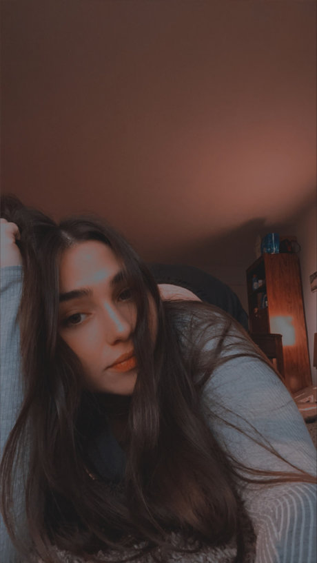 CeCe_ perfekte pornografische foto