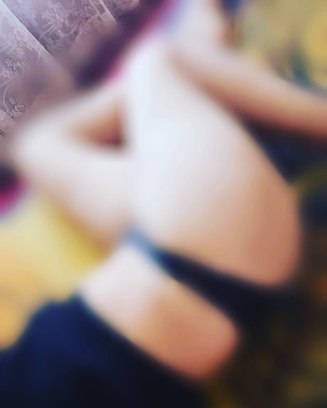 Cristina macias beste archiv