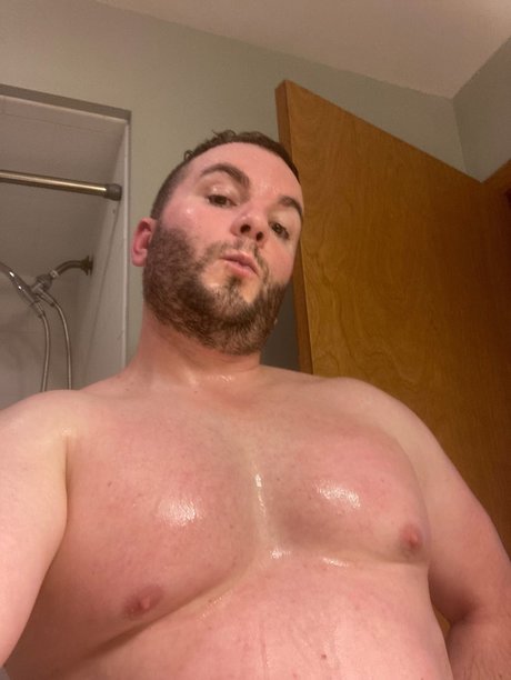 Jamie Lalley hübsche pornographische fotos