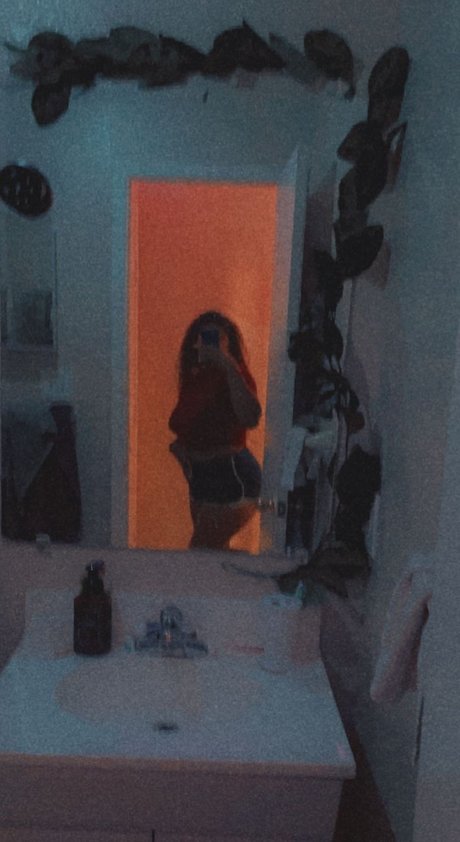 ScorpiHoe_ nacktheit schöne fotos