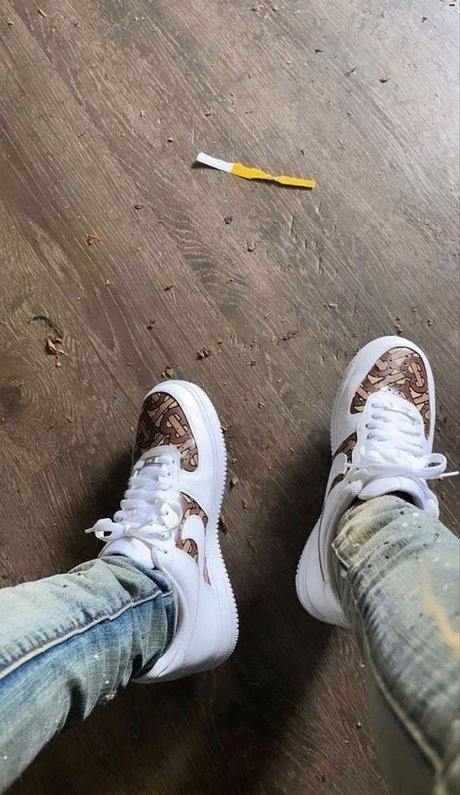 latex-onlyfans freie pornografische galerie