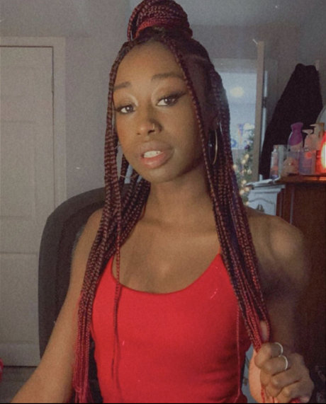 durchschnittliche onlyfans sexy schöne bilder