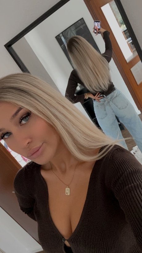 elektriker onlyfans hübsche freie galerien