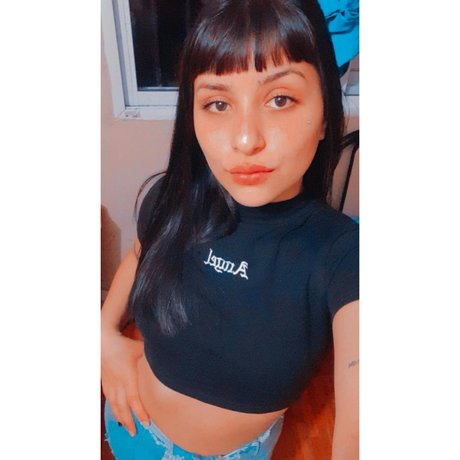 _shhhhhh77_ Profilfoto