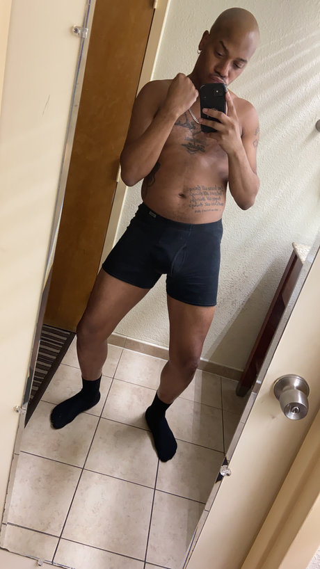 shemale fickt kerl onlyfans porno hd bilder