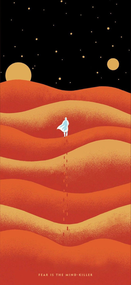 milf-tanga onlyfans beste foto