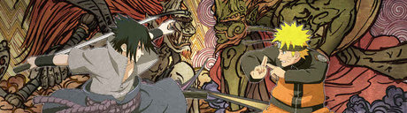 Witcher kunst hd bild