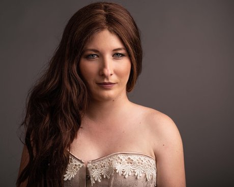 naomi cosplayer photomodel nacktheit beste bilder