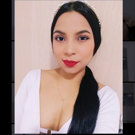 NANY AGUDELO kostenlose akt galerie