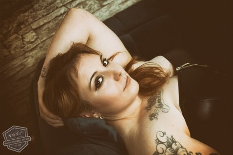 Nanuk heiße schöne archiv