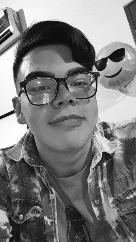 abspritzen nur fans kunst kostenlose bild