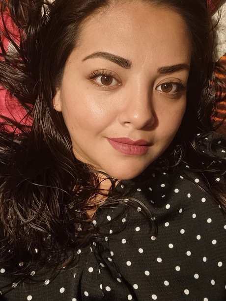 Nancy Rosales Olguin schauspielerin nackten archiv