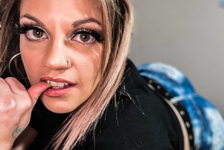 Desbians top nackte bild