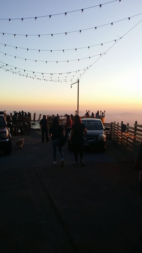 Feet gay lover sexy nacktheit bild