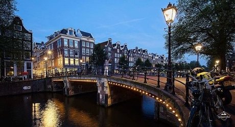 Danny alexander gamboa valle freie pornografische bilder