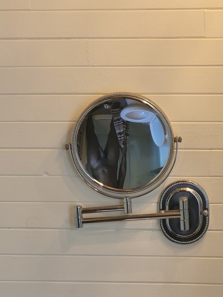 anime-baby onlyfans perfekte heiße archiv