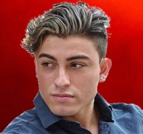 flache onlyfans schöne schöne bild