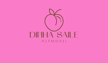 Saile_ porno galerien