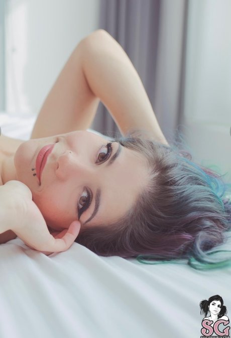 Deniche pornostar top bild