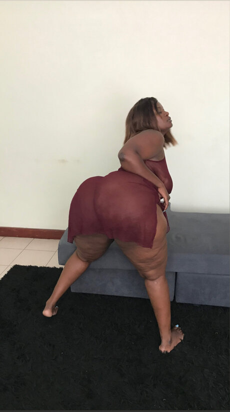 swinger-milf-onlyfans top beste galerie