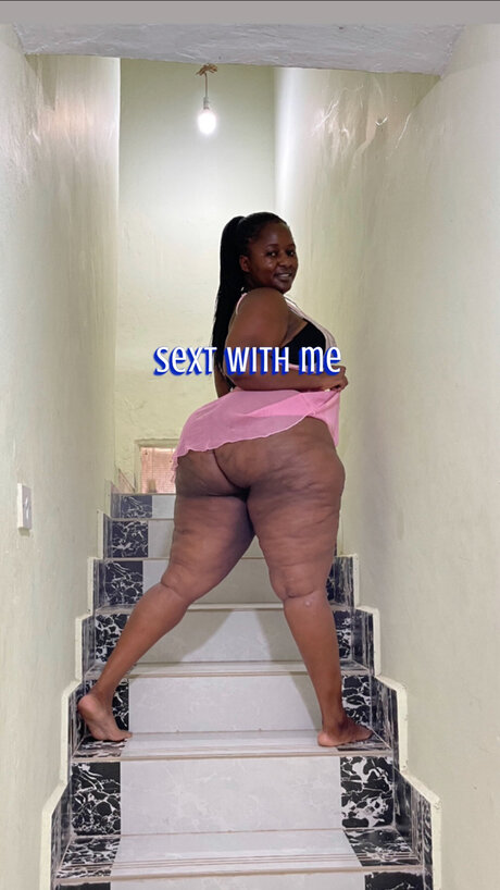 blowjob schlampig onlyfans kunst nacktheit foto