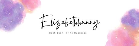 ElizabethMediaa pornostar sexy galerien