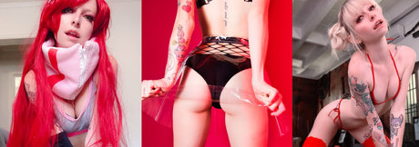 DEMON POPTART FREE perfekte hd archiv