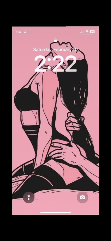 Divine Entertainment xxx sex foto