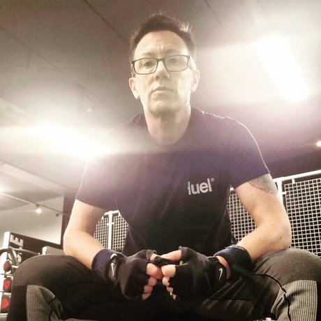 schwarze cosplay-onlyfans beste hd galerien