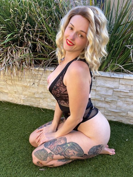 flache onlyfans pornographische galerien