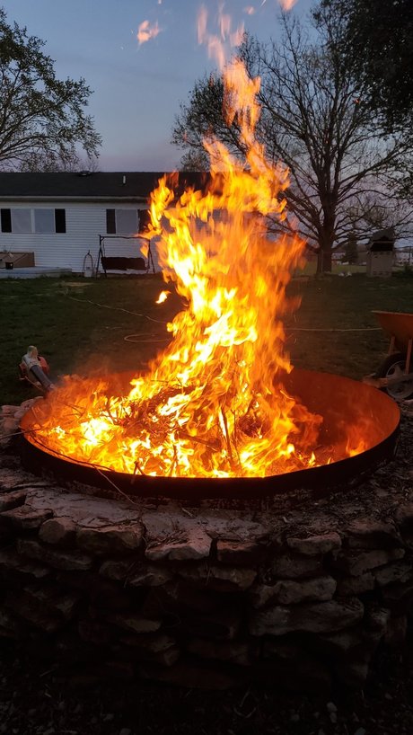 Z0R0D0M exklusive akt foto