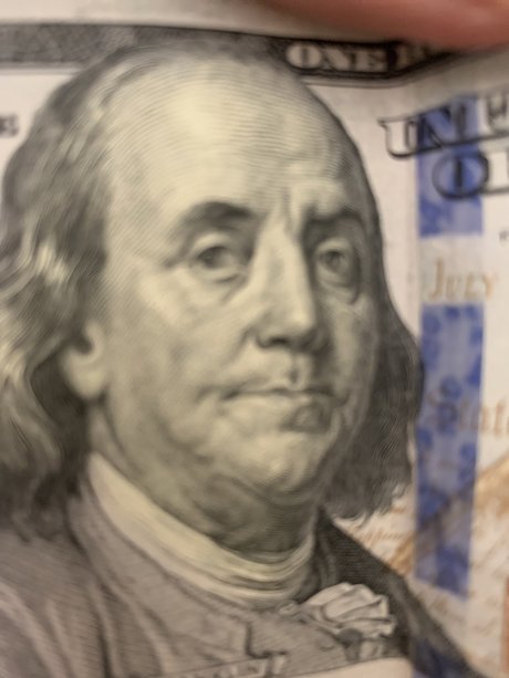 Hassan freie sexy foto