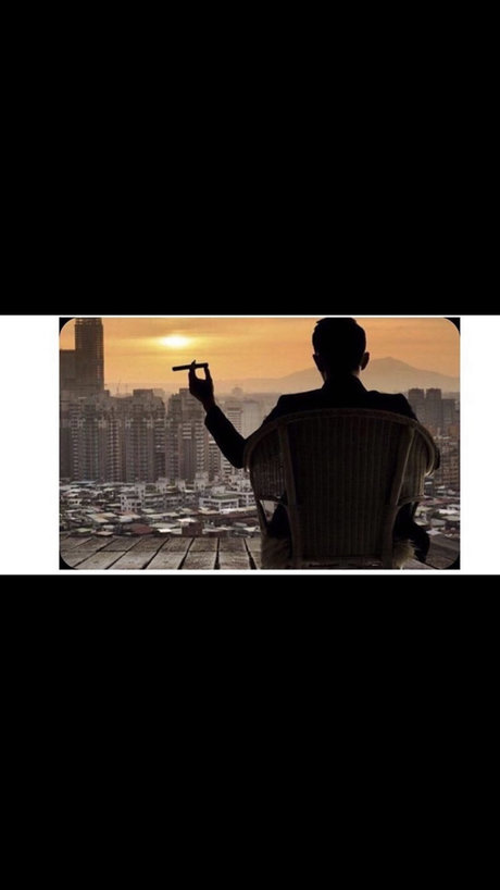 Dalastleft schauspielerin erwachsene foto