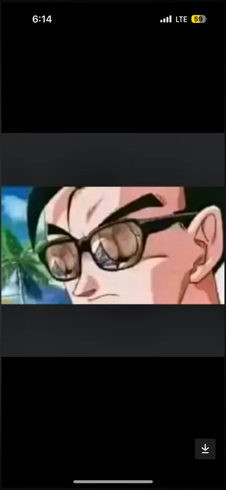 Dalastleft sexy perfekte galerien